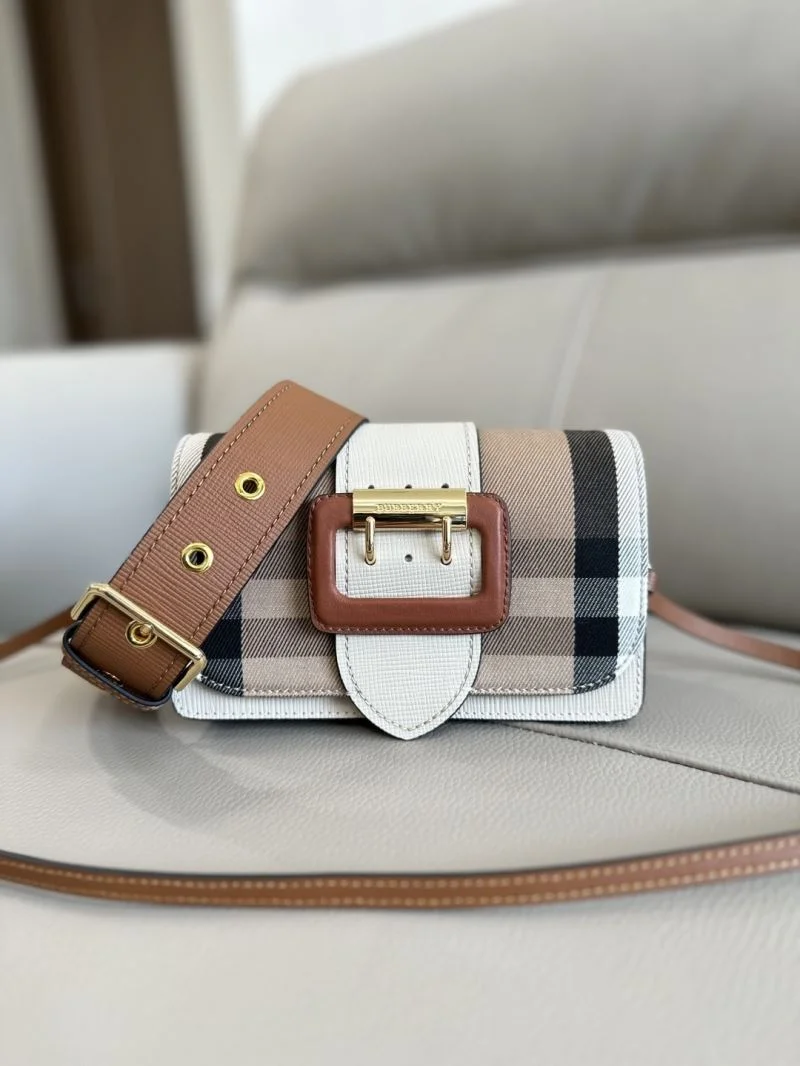 Snug Burberry Satchel Bags 37973