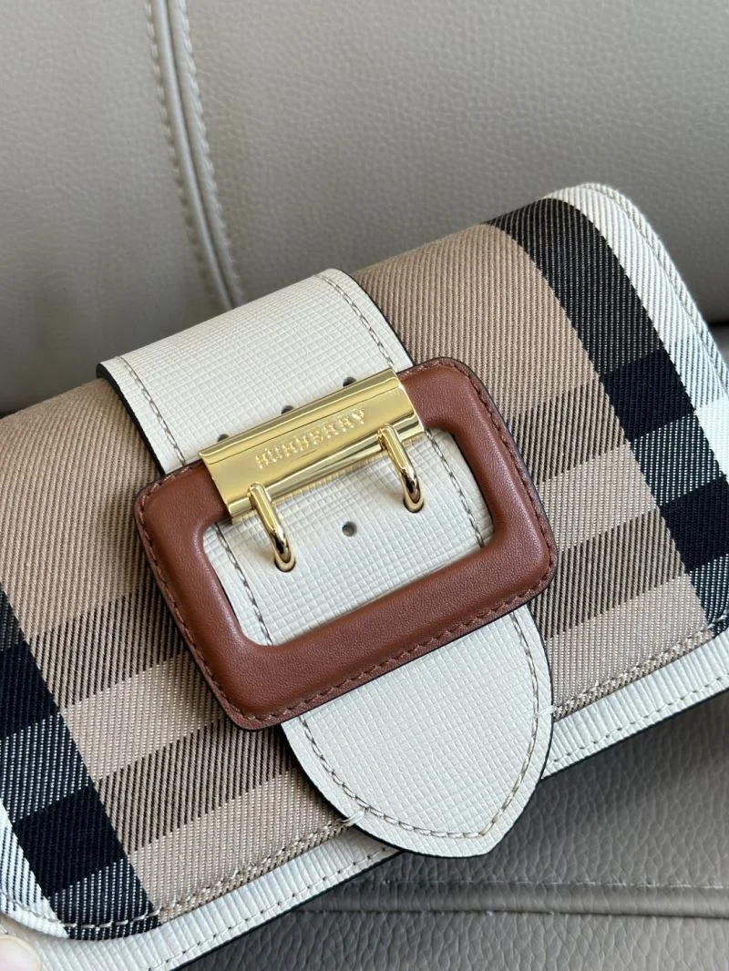 Snug Burberry Satchel Bags 37973