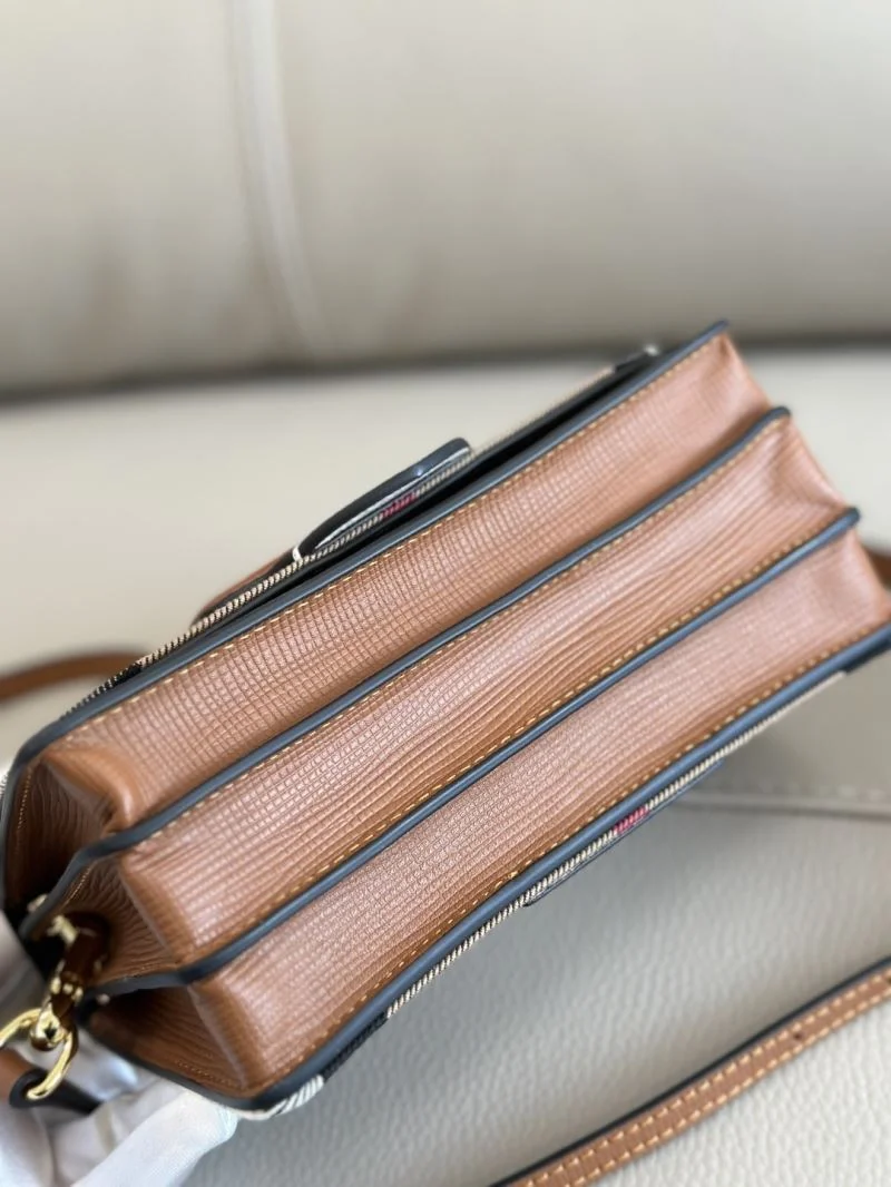 Snug Burberry Satchel Bags 37973