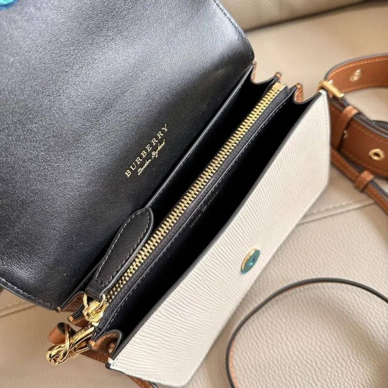 Snug Burberry Satchel Bags 37973