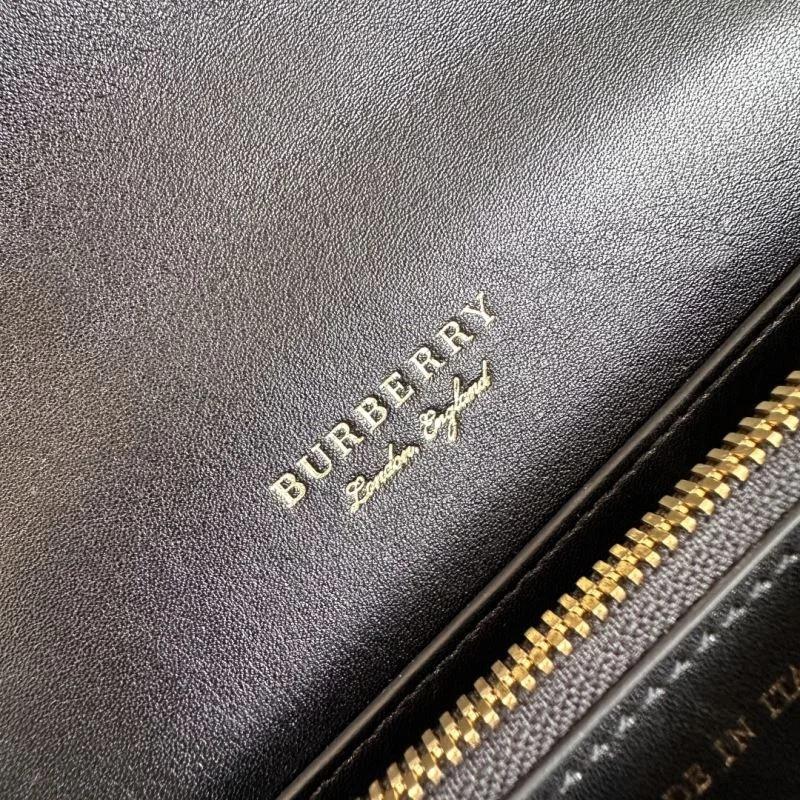 Snug Burberry Satchel Bags 37973