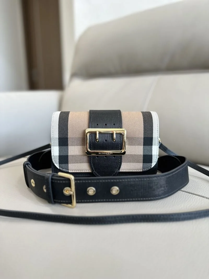 Affordable Burberry Satchel Bags 37977