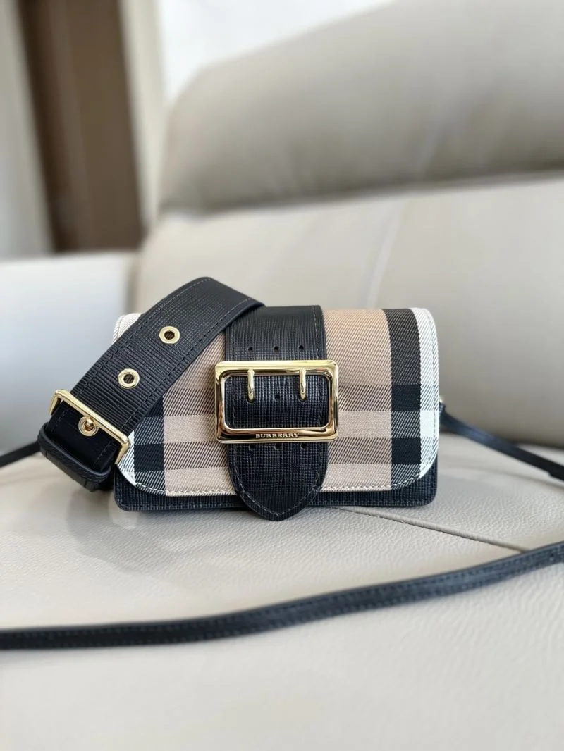Affordable Burberry Satchel Bags 37977