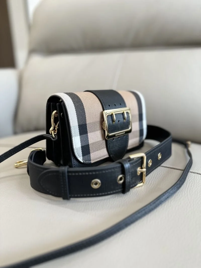 Affordable Burberry Satchel Bags 37977