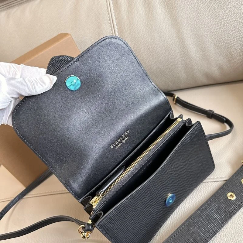 Affordable Burberry Satchel Bags 37977