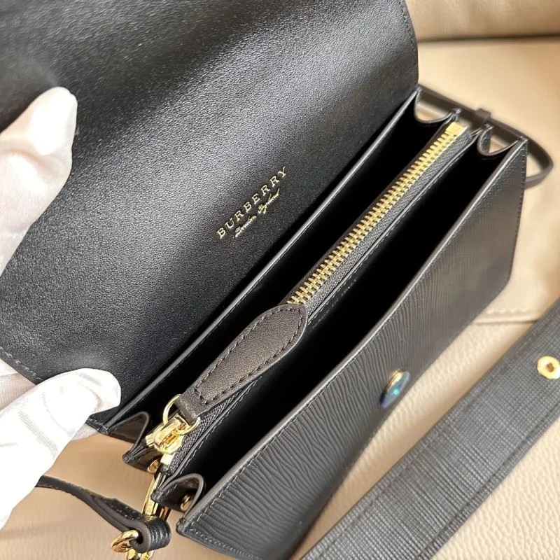 Affordable Burberry Satchel Bags 37977