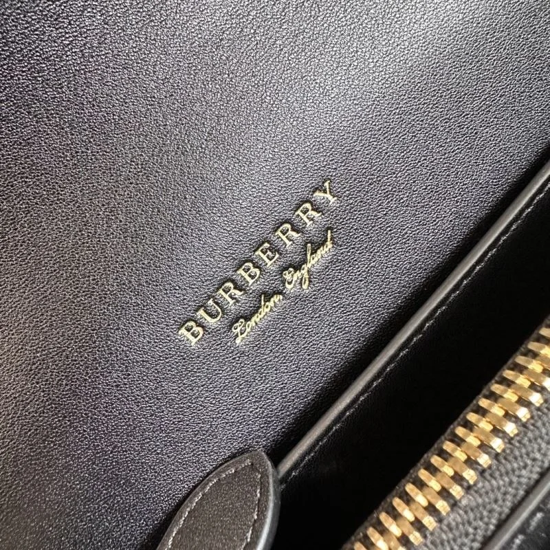 Affordable Burberry Satchel Bags 37977