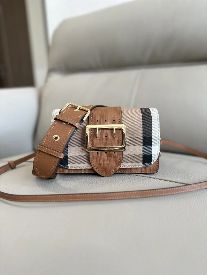 Burberry Satchel Bags Popular 37978