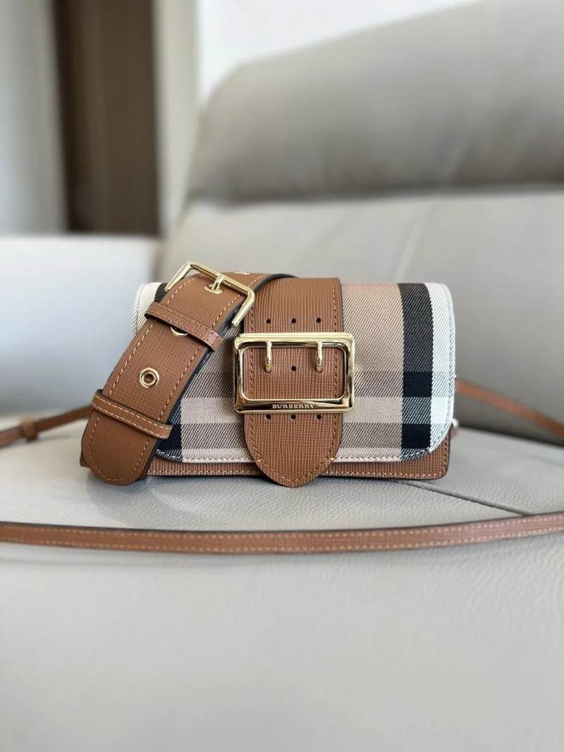 Burberry Satchel Bags Popular 37978