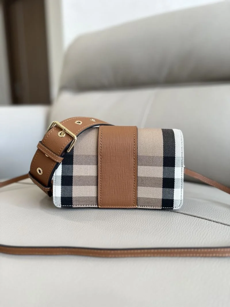 Burberry Satchel Bags Popular 37978