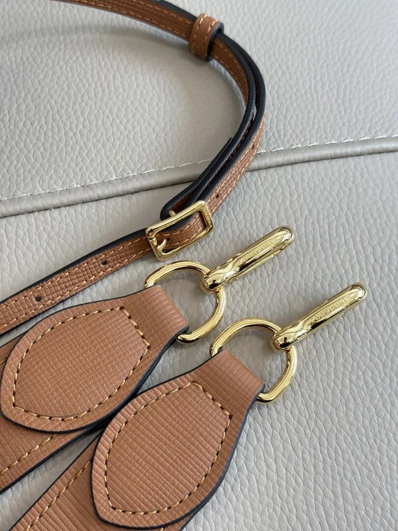 Burberry Satchel Bags Popular 37978