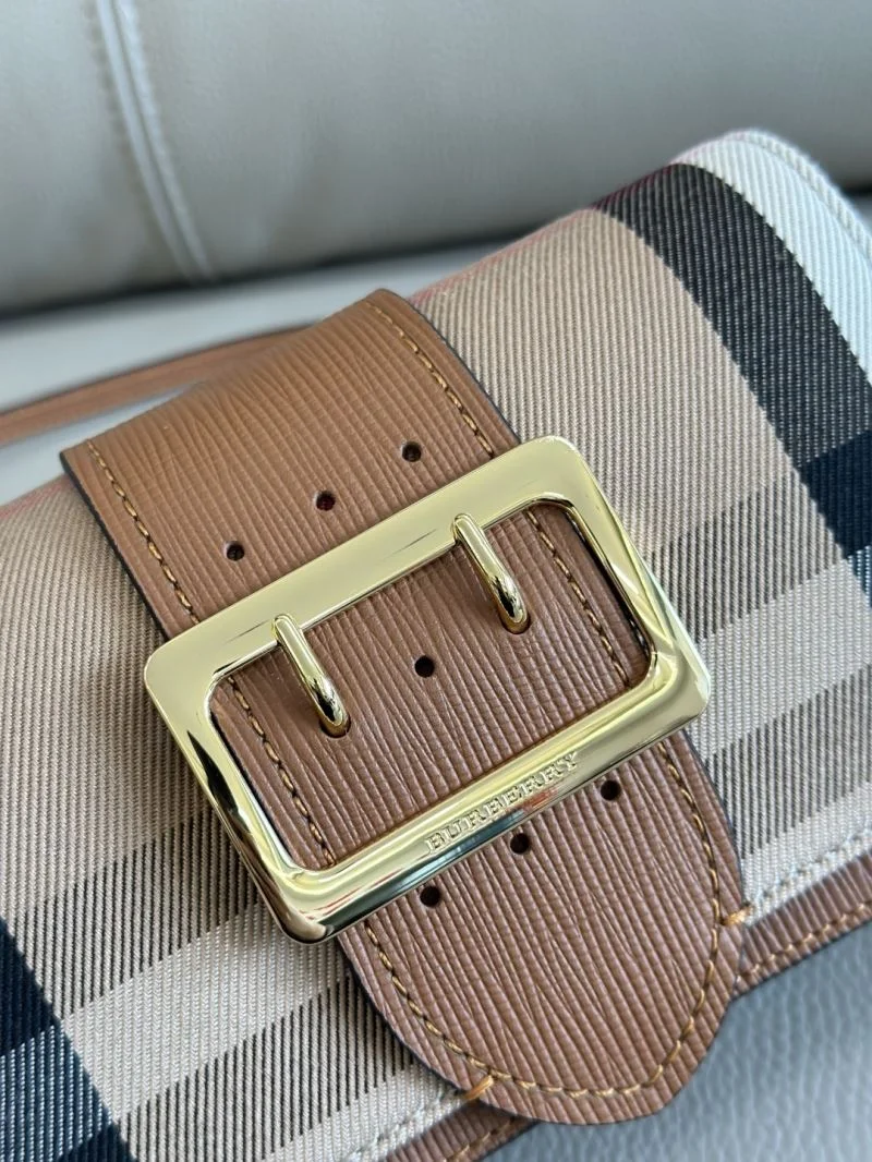 Burberry Satchel Bags Popular 37978