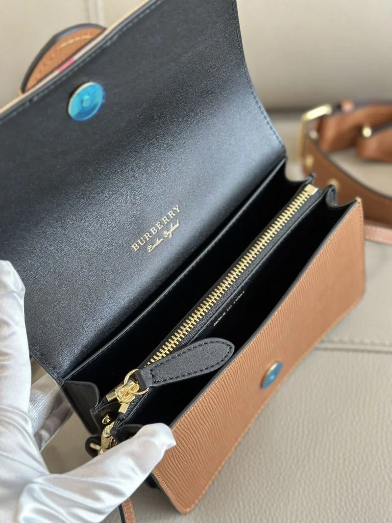 Burberry Satchel Bags Popular 37978