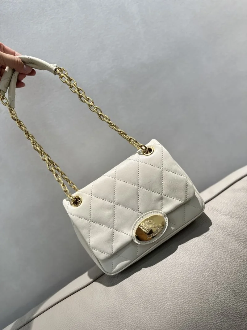 Breathable Burberry Satchel Bags 37964