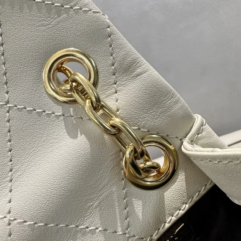 Breathable Burberry Satchel Bags 37964