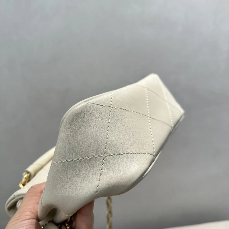 Breathable Burberry Satchel Bags 37964