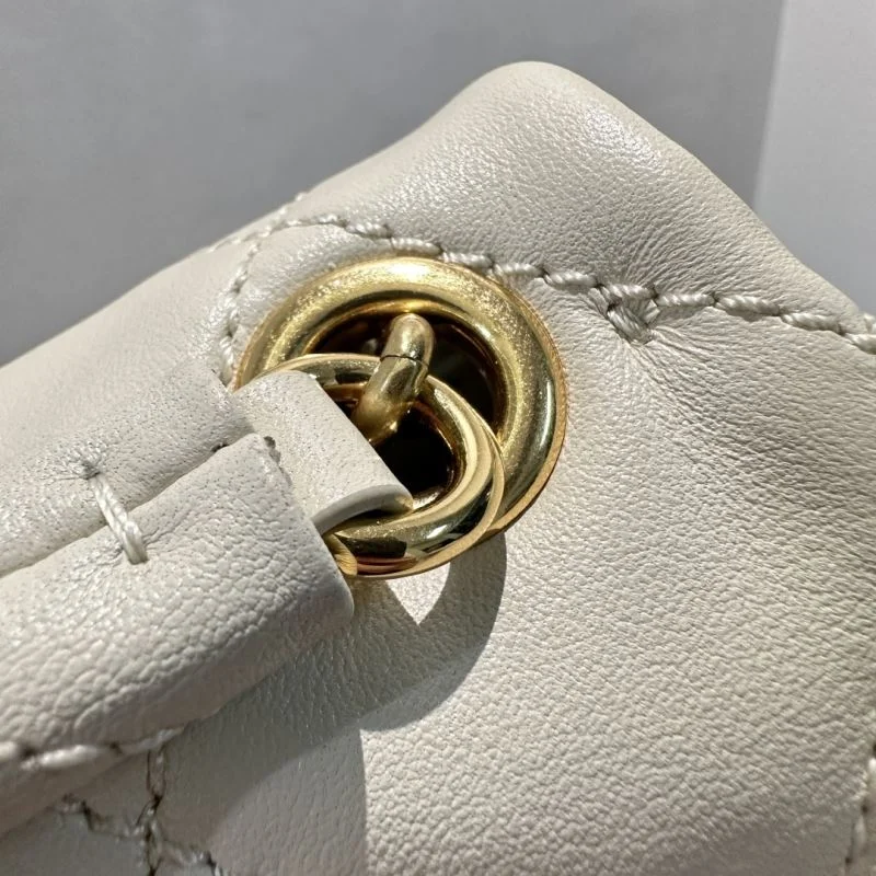 Breathable Burberry Satchel Bags 37964