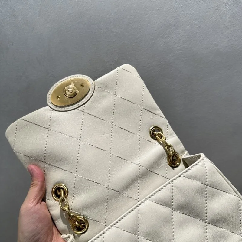 Breathable Burberry Satchel Bags 37964