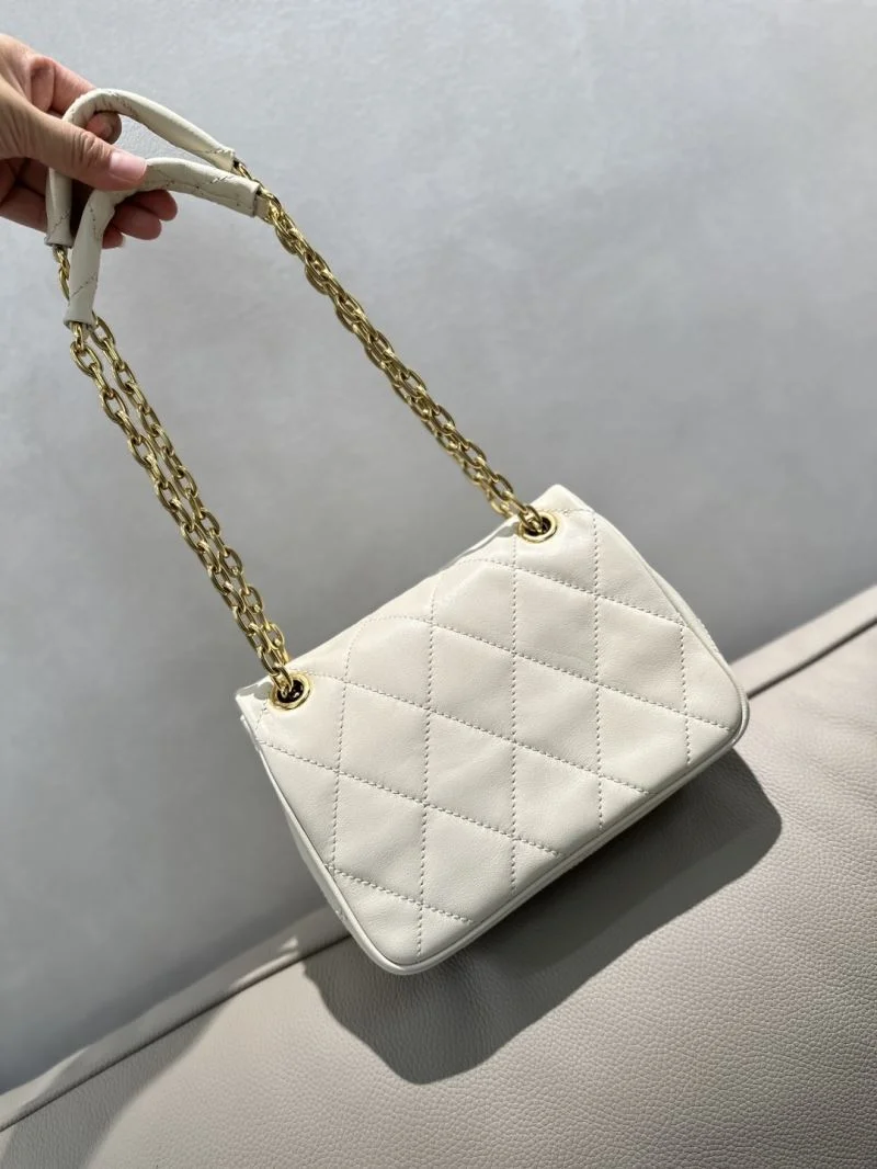 Breathable Burberry Satchel Bags 37964