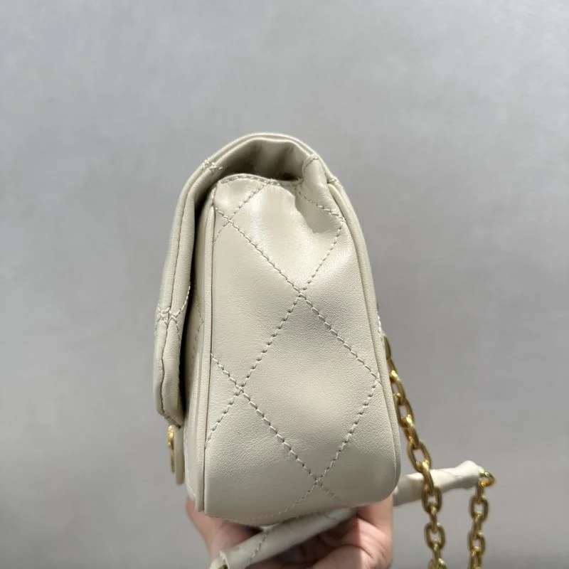 Breathable Burberry Satchel Bags 37964