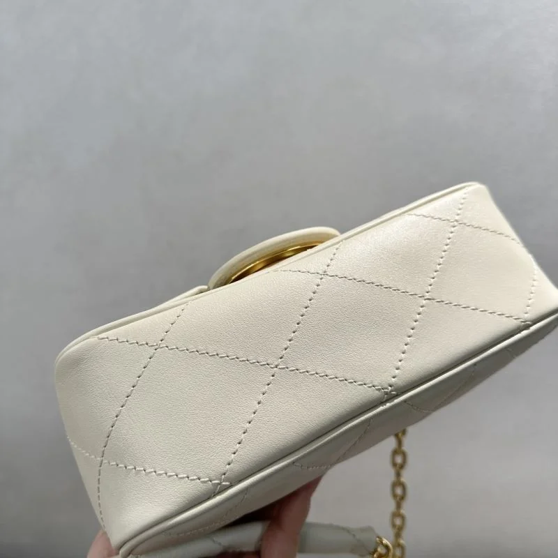 Breathable Burberry Satchel Bags 37964
