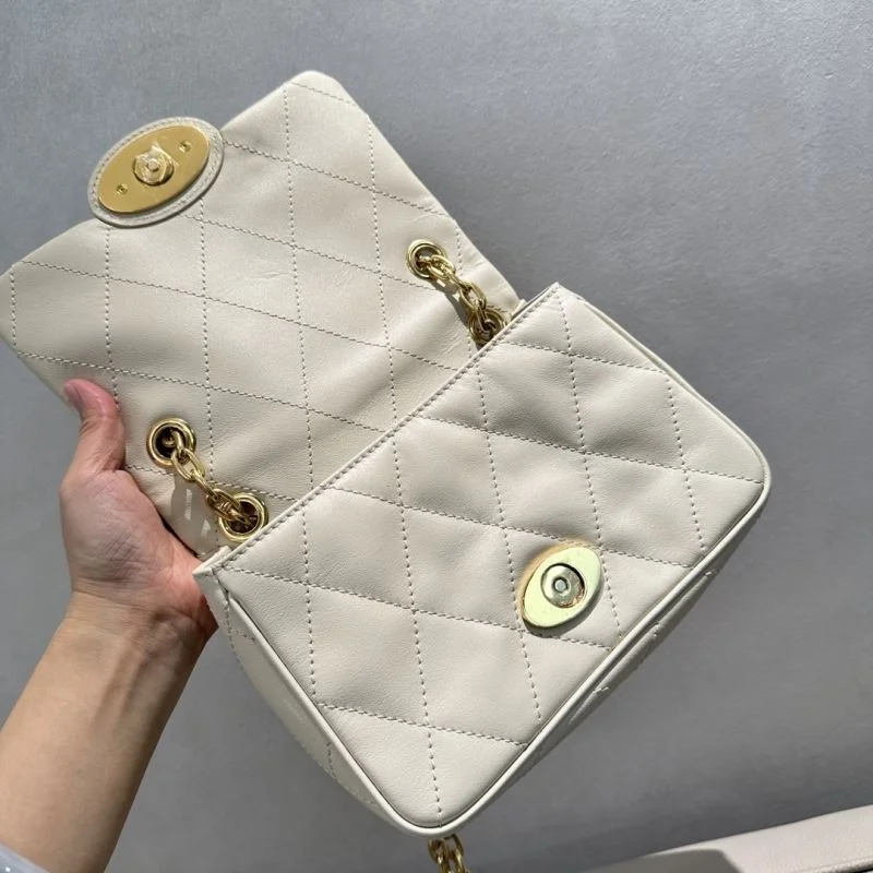 Breathable Burberry Satchel Bags 37964