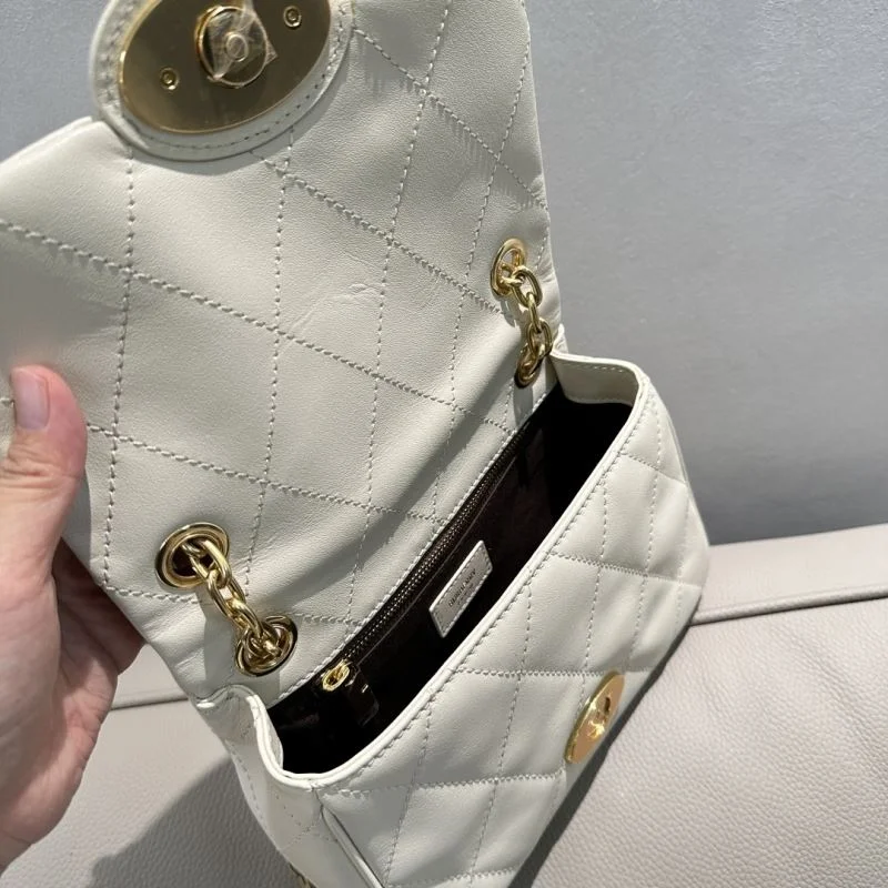 Breathable Burberry Satchel Bags 37964