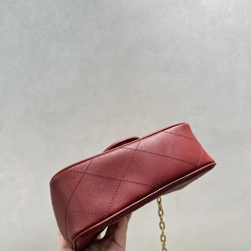 Burberry Satchel Bags Durable 37971