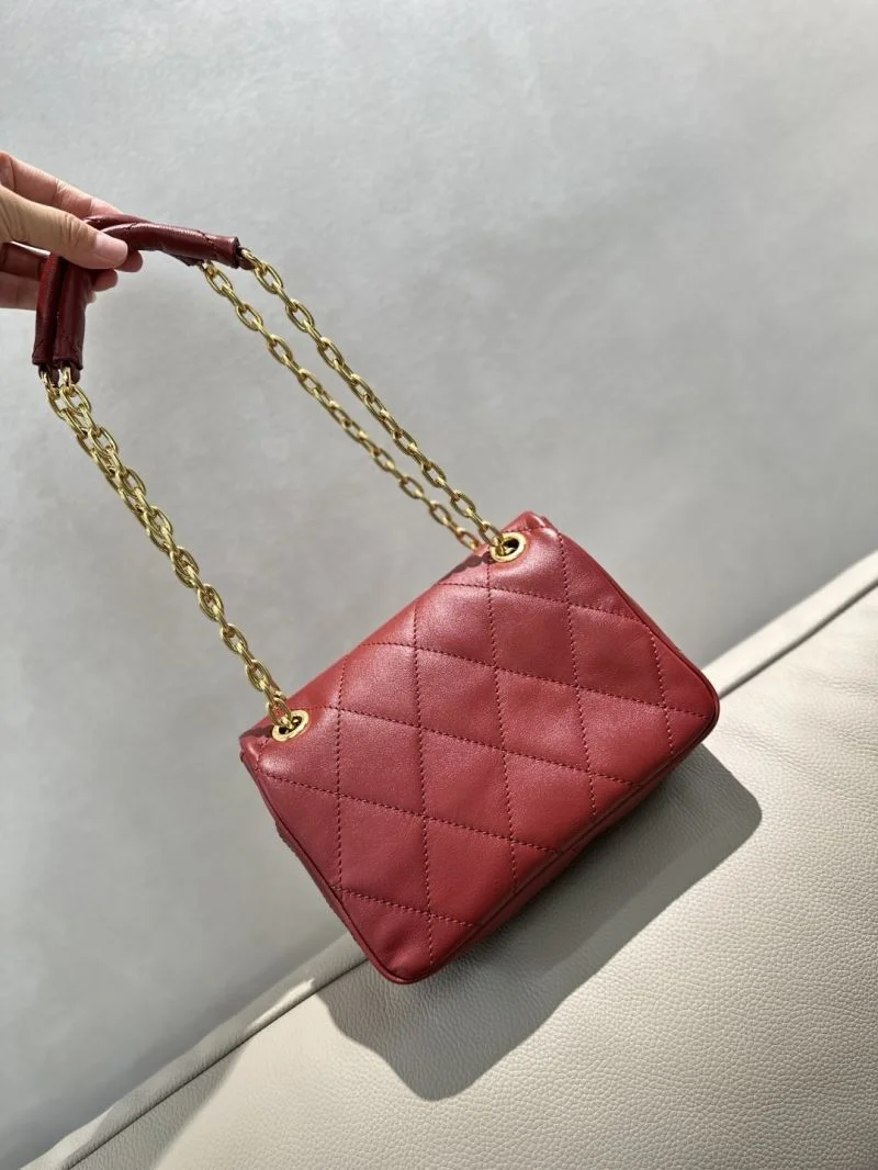 Burberry Satchel Bags Durable 37971