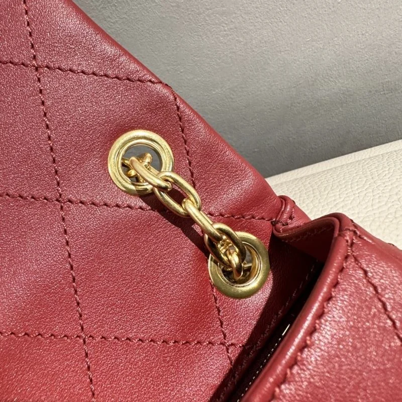 Burberry Satchel Bags Durable 37971