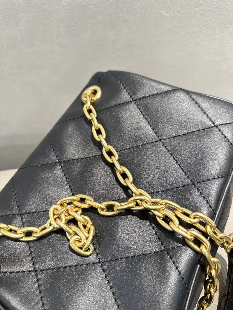 Effortless Burberry Satchel Bags 37966