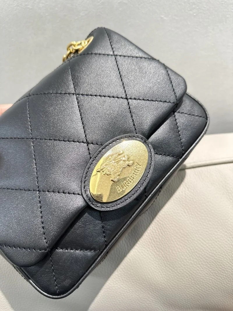 Effortless Burberry Satchel Bags 37966