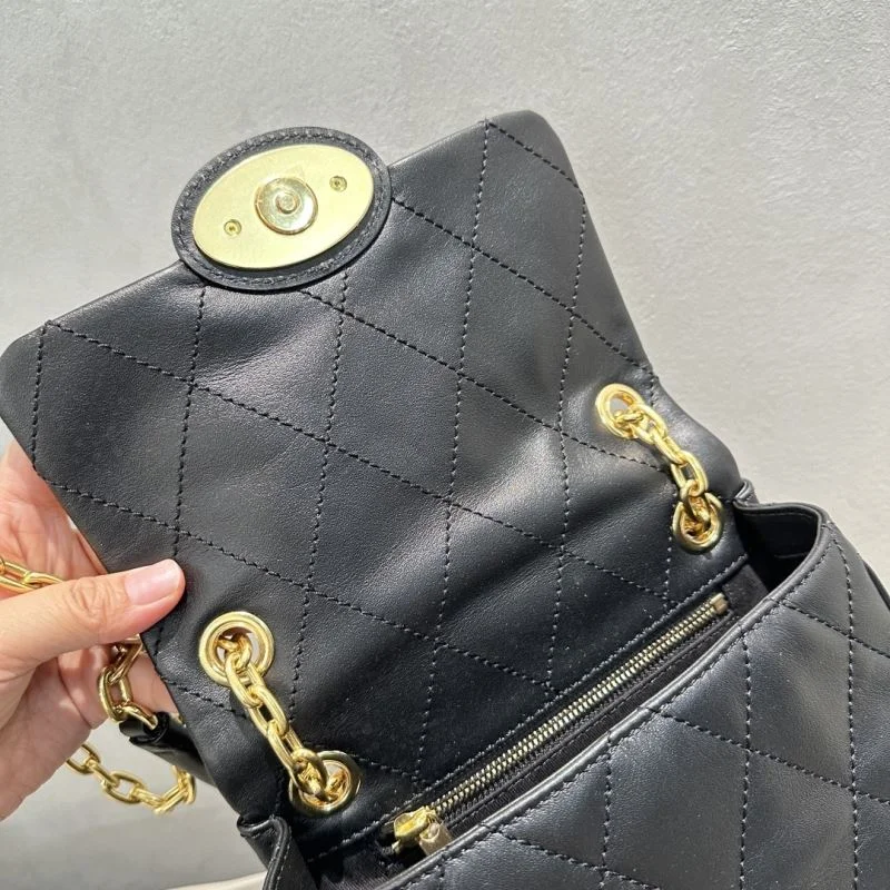 Effortless Burberry Satchel Bags 37966