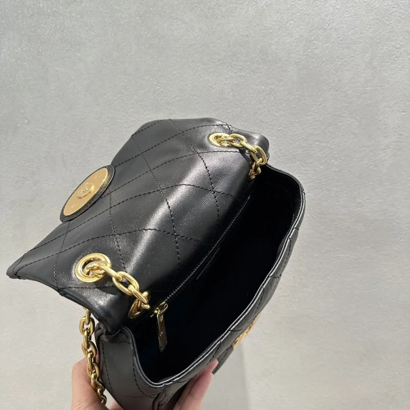 Effortless Burberry Satchel Bags 37966