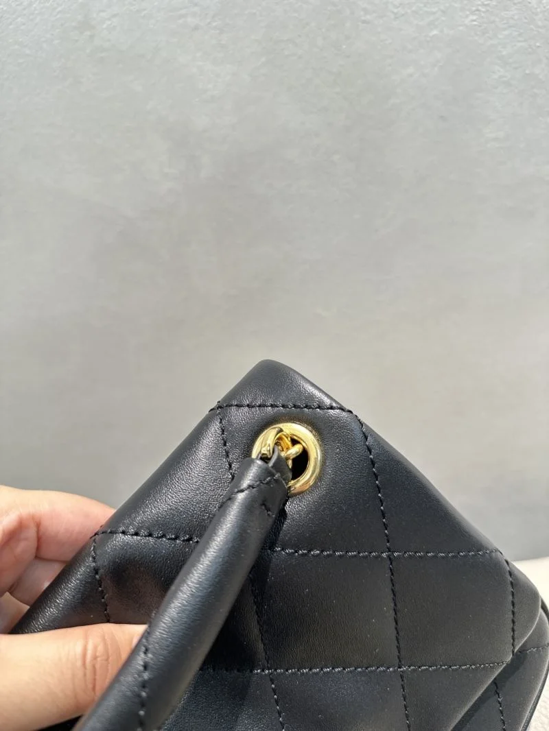 Effortless Burberry Satchel Bags 37966