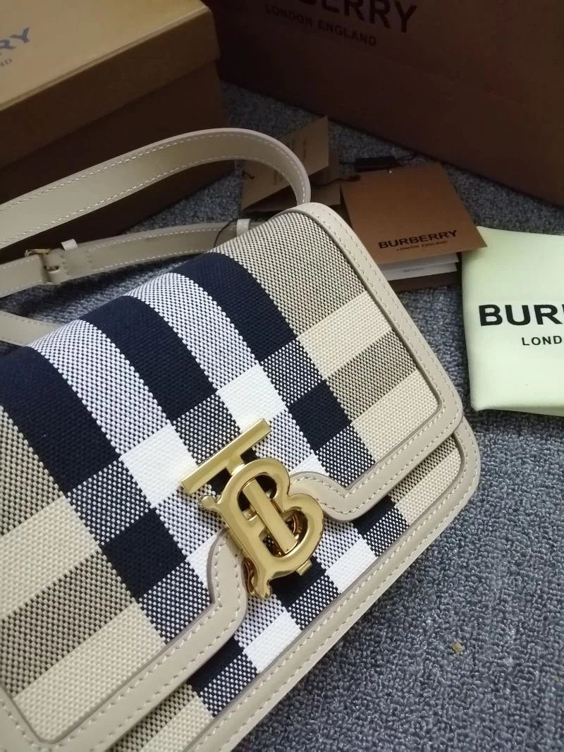 Burberry Satchel Bags Bold 37961