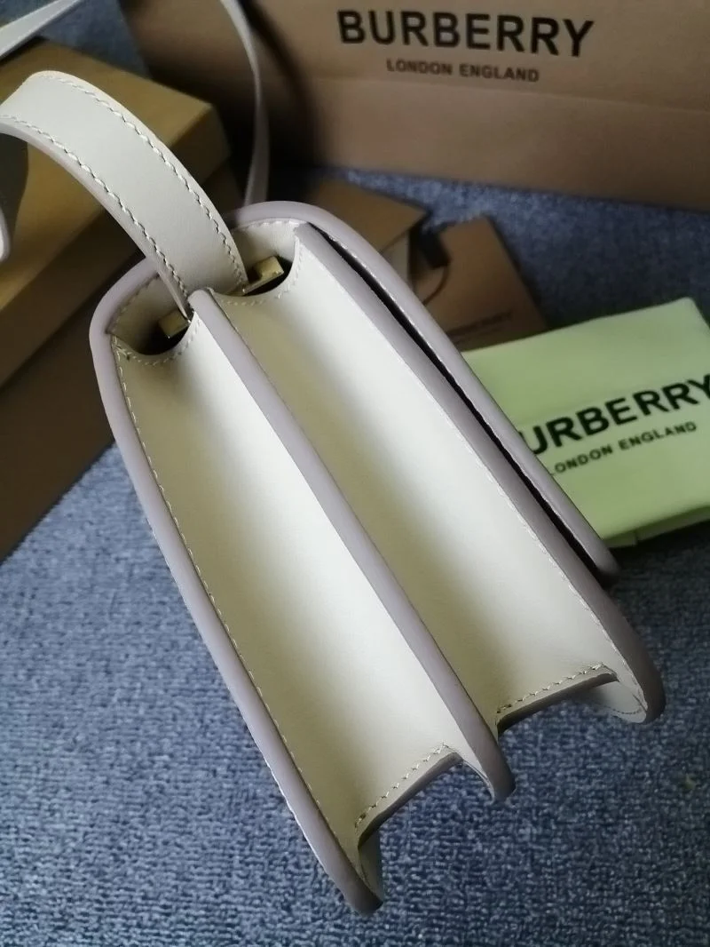 Burberry Satchel Bags Bold 37961