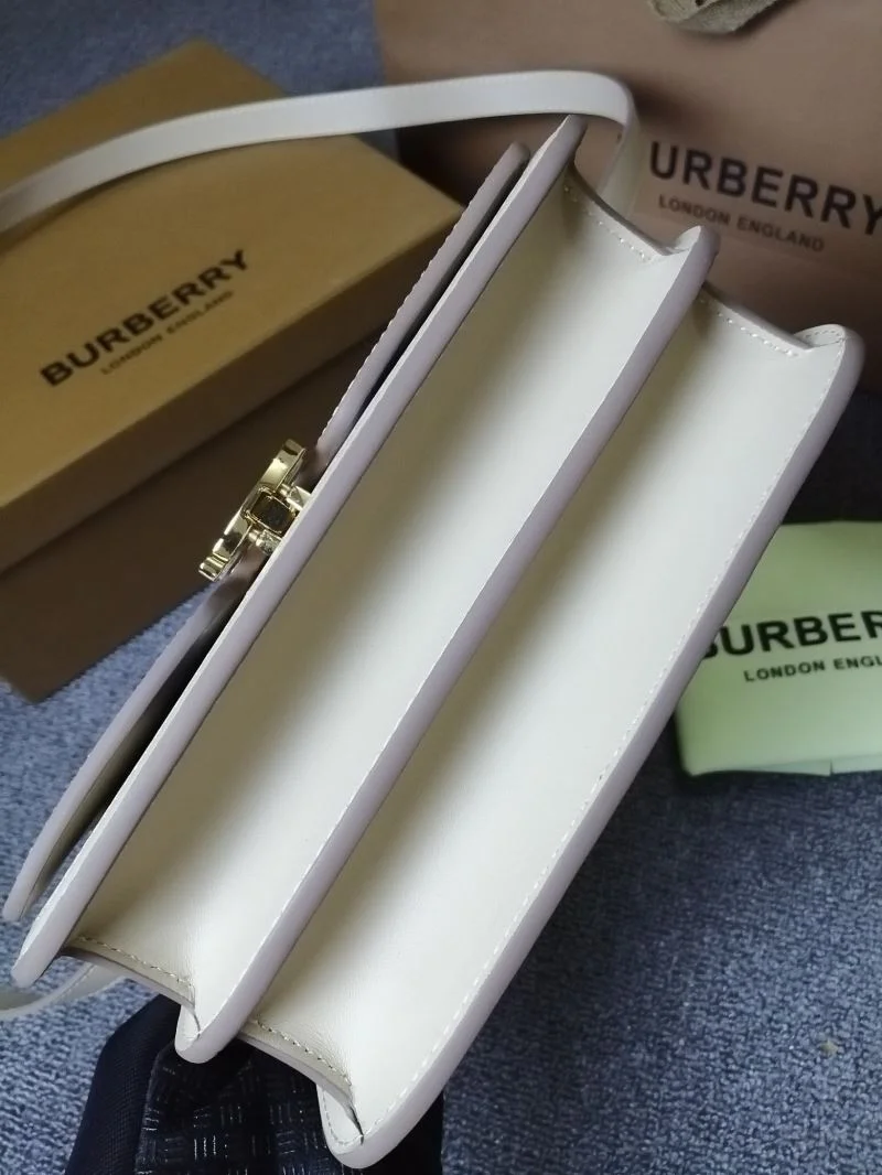 Burberry Satchel Bags Bold 37961
