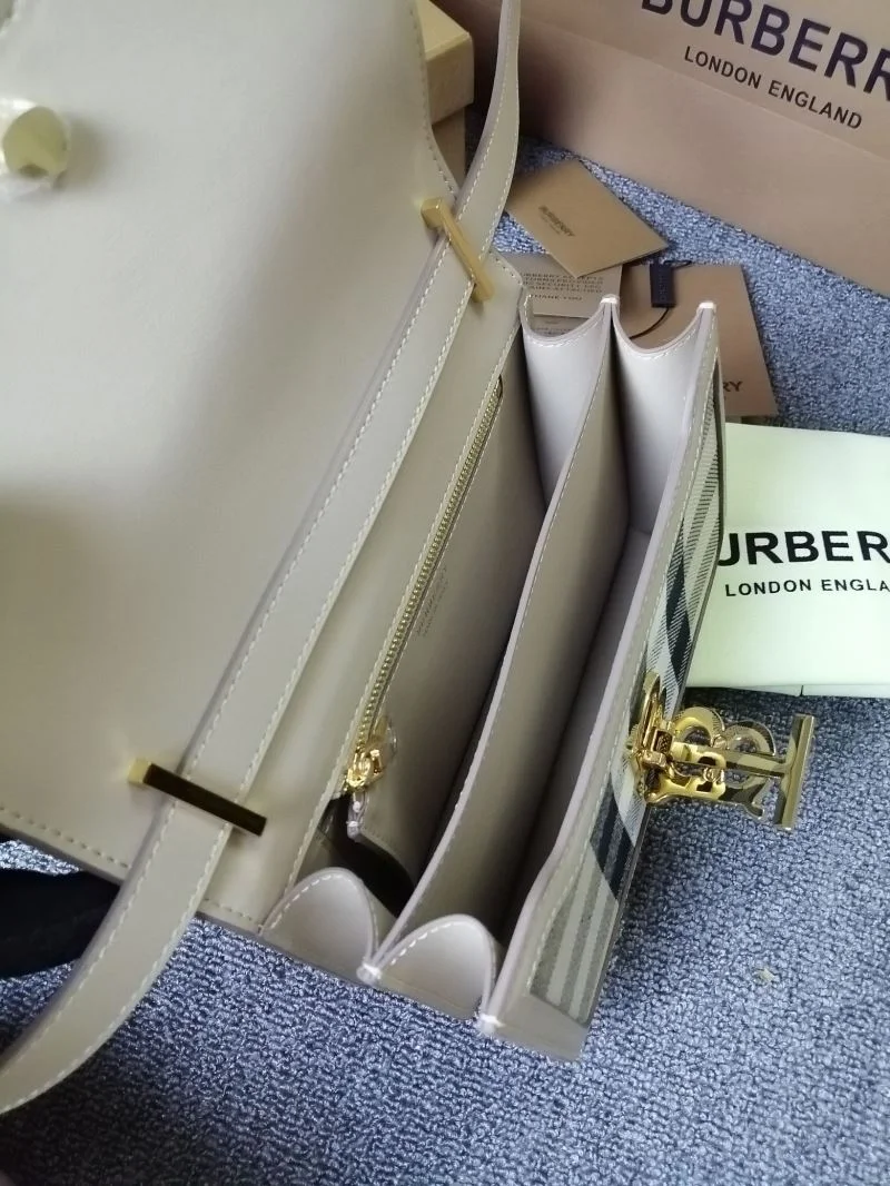 Burberry Satchel Bags Bold 37961