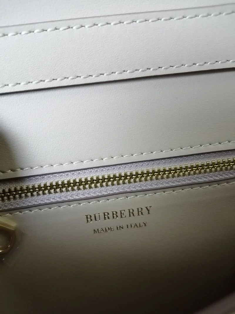 Burberry Satchel Bags Bold 37961