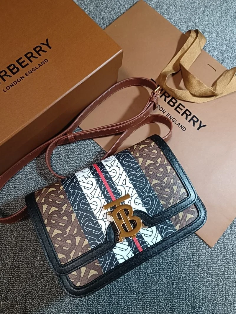 UrbanStyle Burberry Satchel Bags 37960
