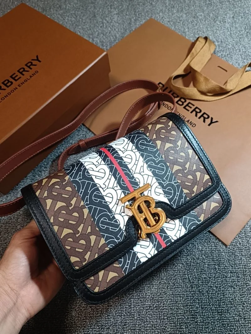 UrbanStyle Burberry Satchel Bags 37960