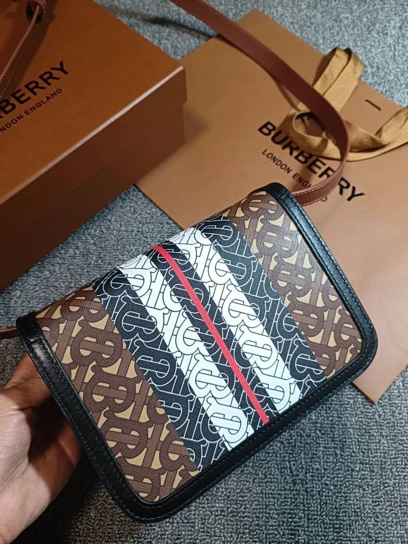 UrbanStyle Burberry Satchel Bags 37960