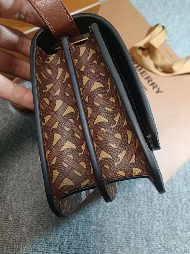 UrbanStyle Burberry Satchel Bags 37960