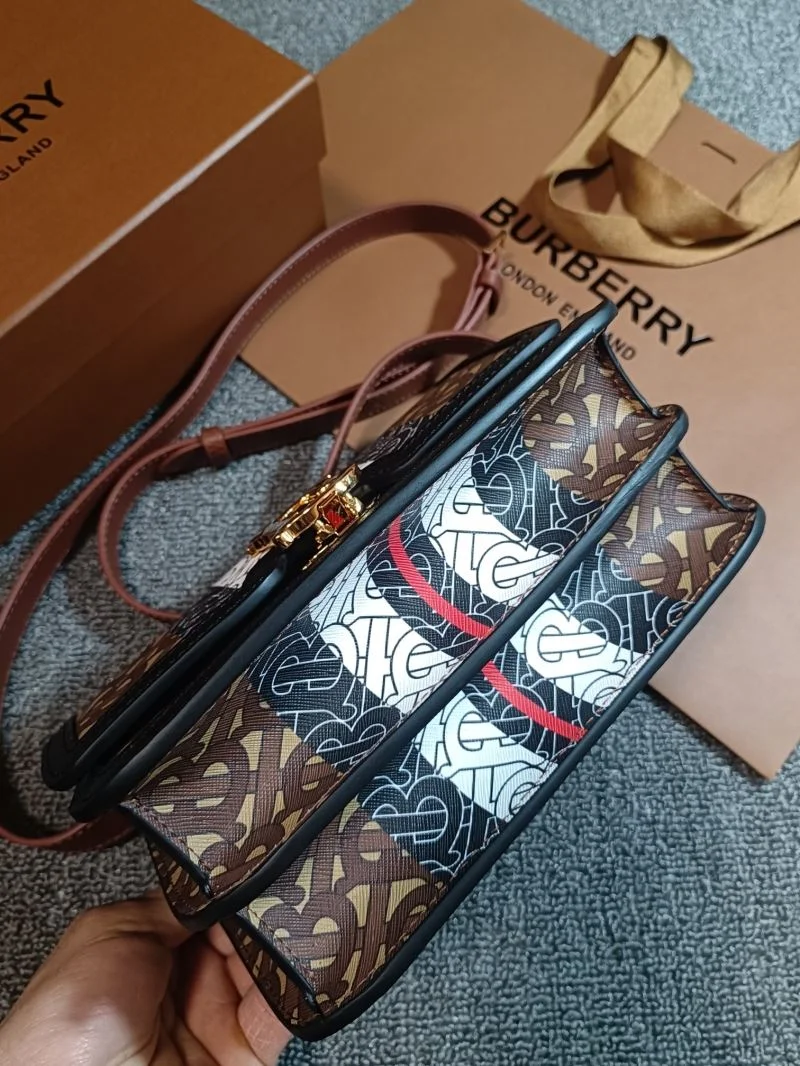 UrbanStyle Burberry Satchel Bags 37960