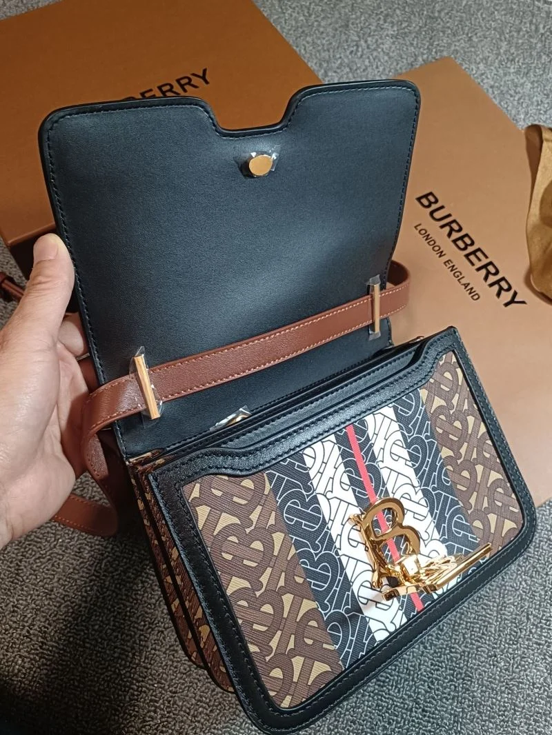 UrbanStyle Burberry Satchel Bags 37960