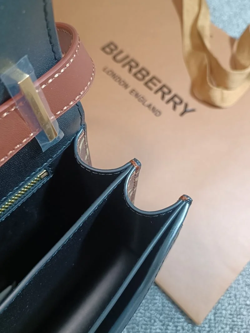 UrbanStyle Burberry Satchel Bags 37960