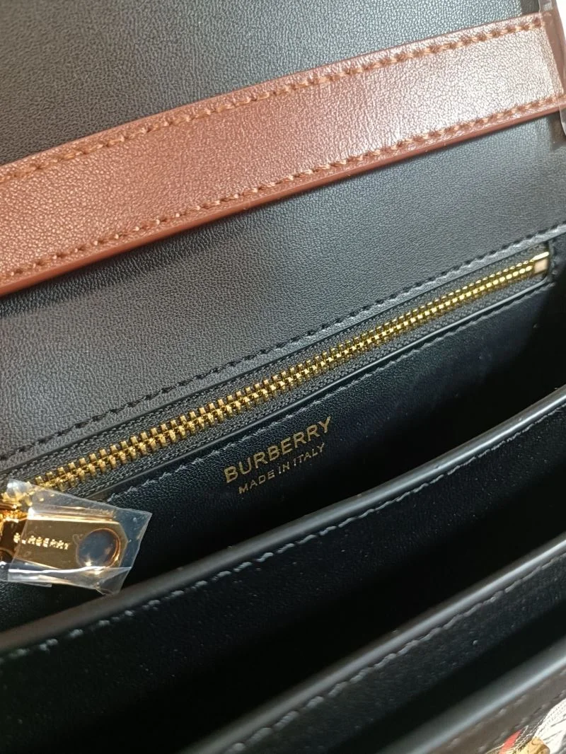 UrbanStyle Burberry Satchel Bags 37960