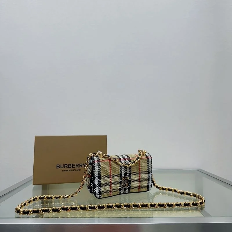 Affordable Burberry Satchel Bags 37954