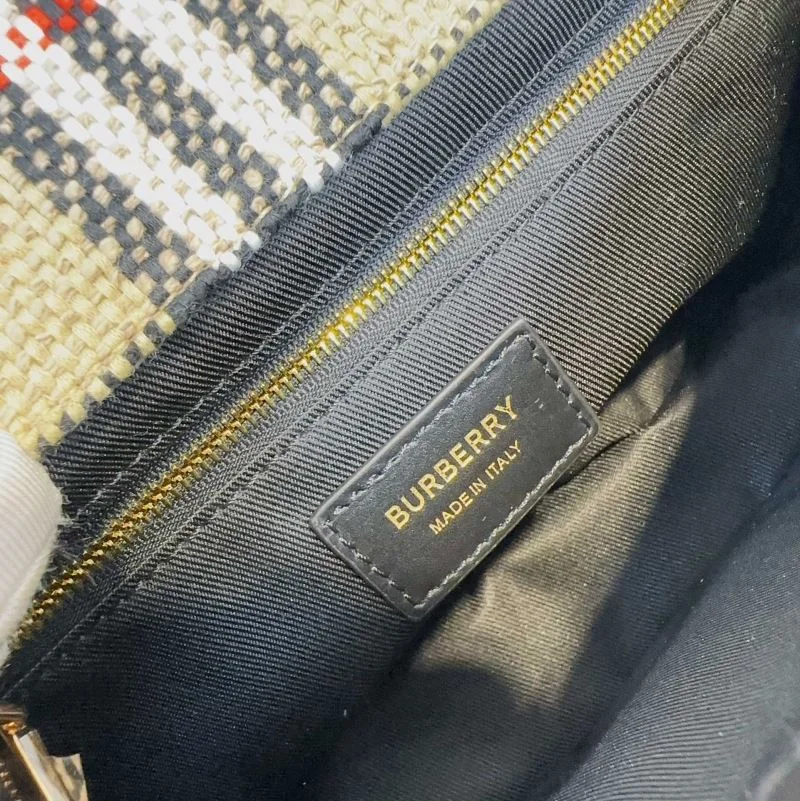 Comfortable Burberry Satchel Bags 37930